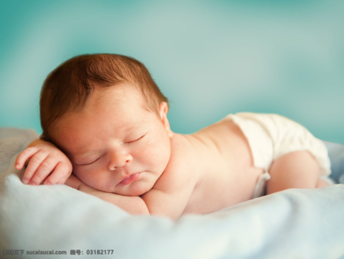 睡觉 可爱 宝宝 可爱宝宝 婴儿 儿童 宝宝图片 人物图片