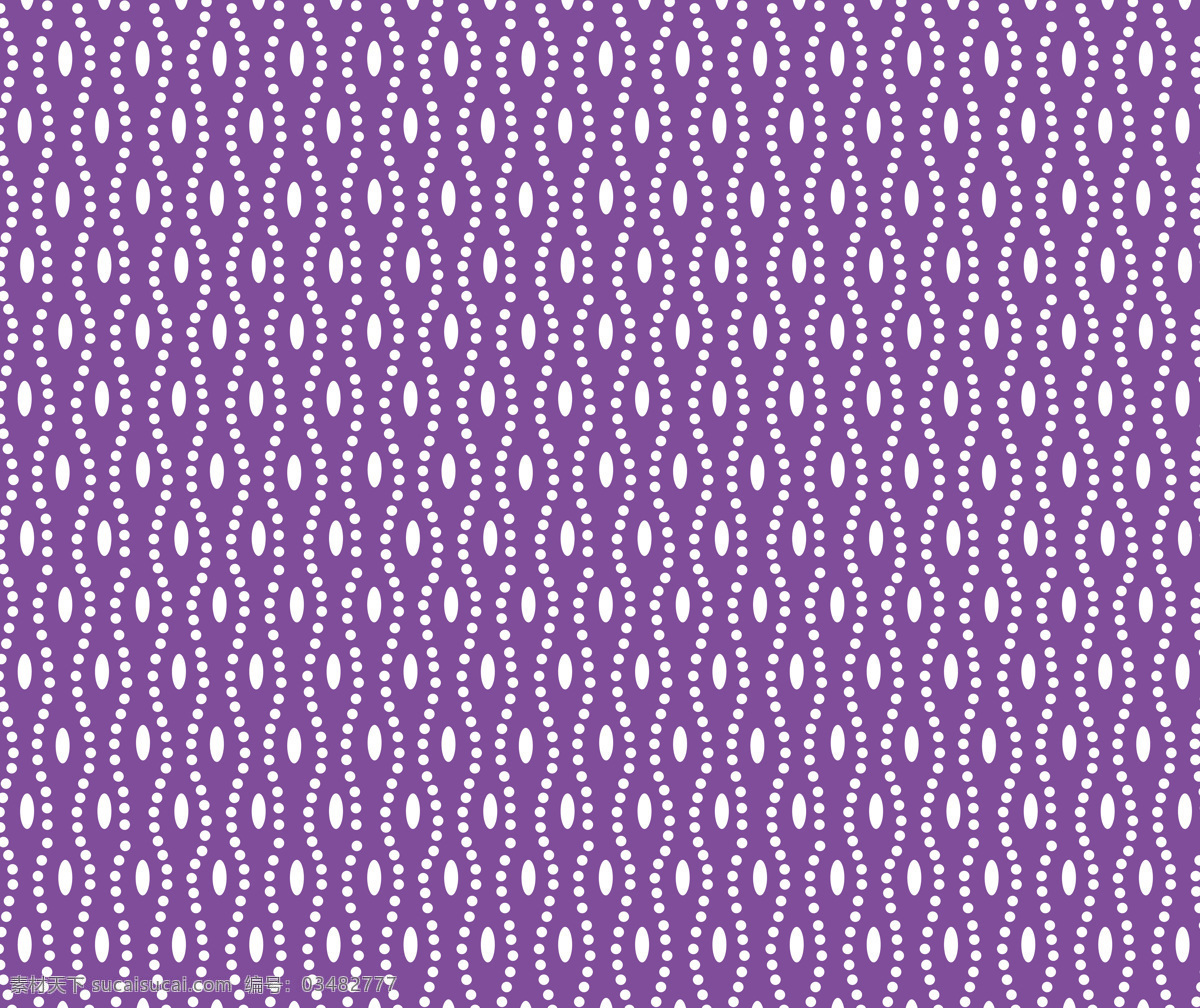 底纹边框 电视背景墙 花边花纹 生活 椭圆 写意 圆点 紫色 设计素材 模板下载 紫色圆点 家居装饰素材