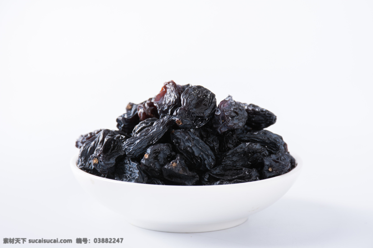 黑加仑葡萄干 葡萄干 美食 美味 零食 餐饮美食 传统美食