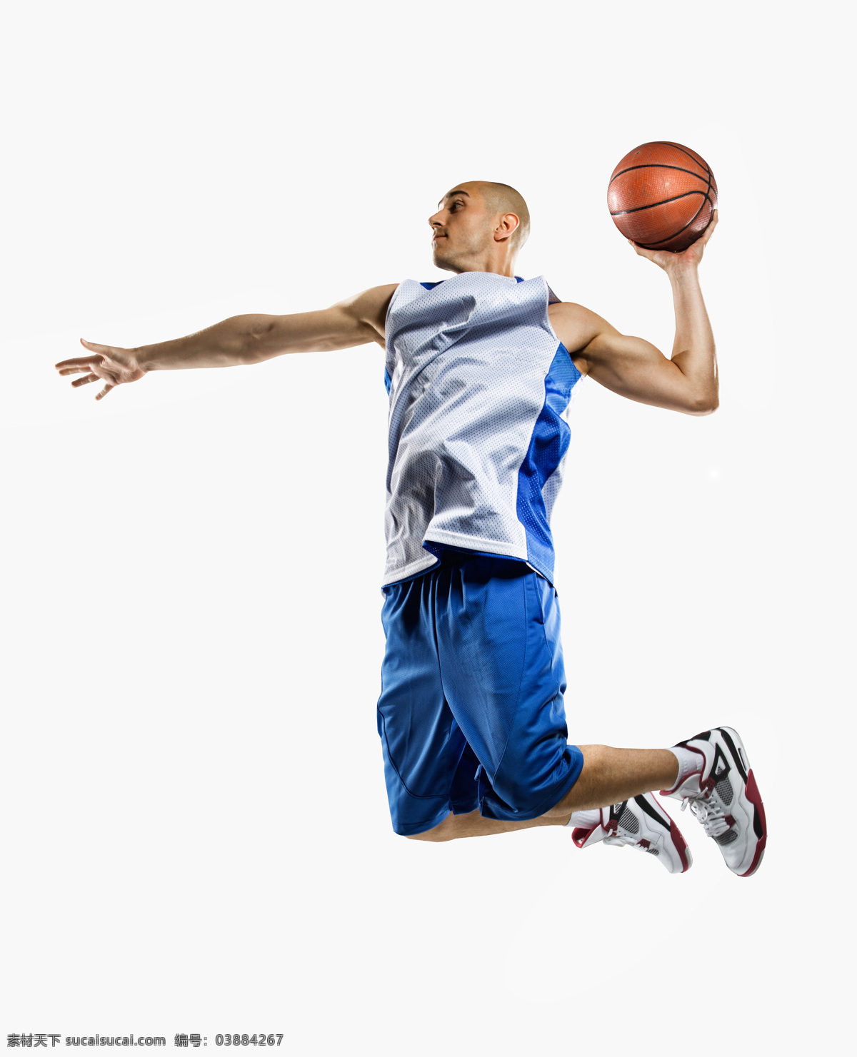 灌篮 篮球手 篮球运动员 灌篮高手 扣篮 暴扣 打篮球 篮球 篮球运动 体育运动 文化艺术