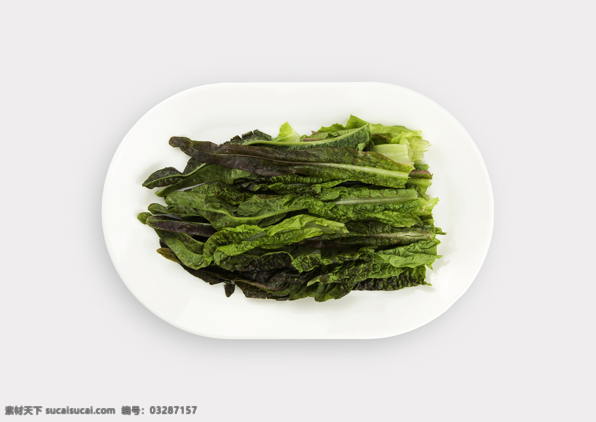 莴笋叶 打火锅蔬菜 莴苣切断 食材 绿色莴笋 有机蔬菜 净菜 餐饮美食 食物原料