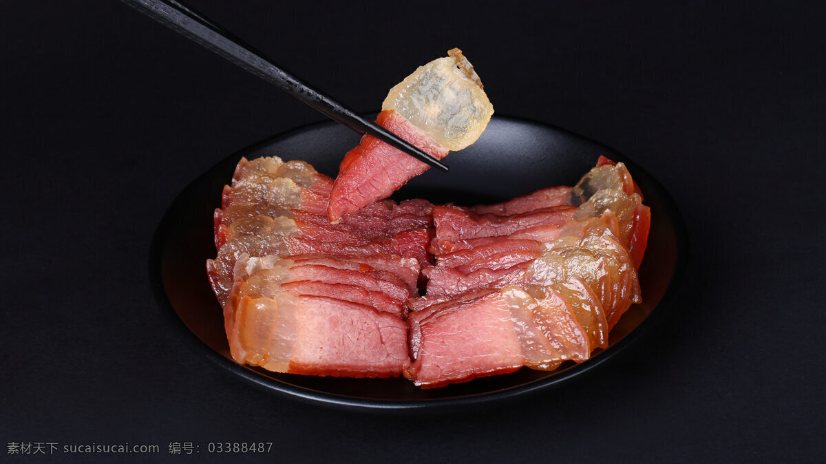 风味腊肉 牛肉腌制 猪肉腌制 腌制肉类 肉片 肉块 猪肉 牛肉 肉类食材 牛肉块 牛肉片 猪肉块 猪肉片 切片 餐饮美食 食物原料