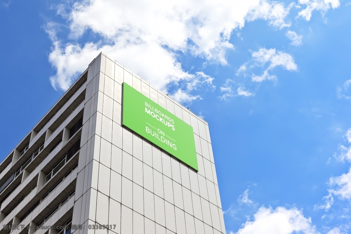 大楼招牌样机 城市户外广告 户外广告牌 门头样机 招牌样机 招牌灯箱样机 木制招牌 门头 室内门头 户外 立体字 发光字 广告牌灯箱 户外灯箱 灯箱展示样机 灯箱展示模型 广告牌模型 广告牌 广告牌模板 广告牌样机 户外广告样机 户外广告模板 户外灯箱样机 户外灯箱模板