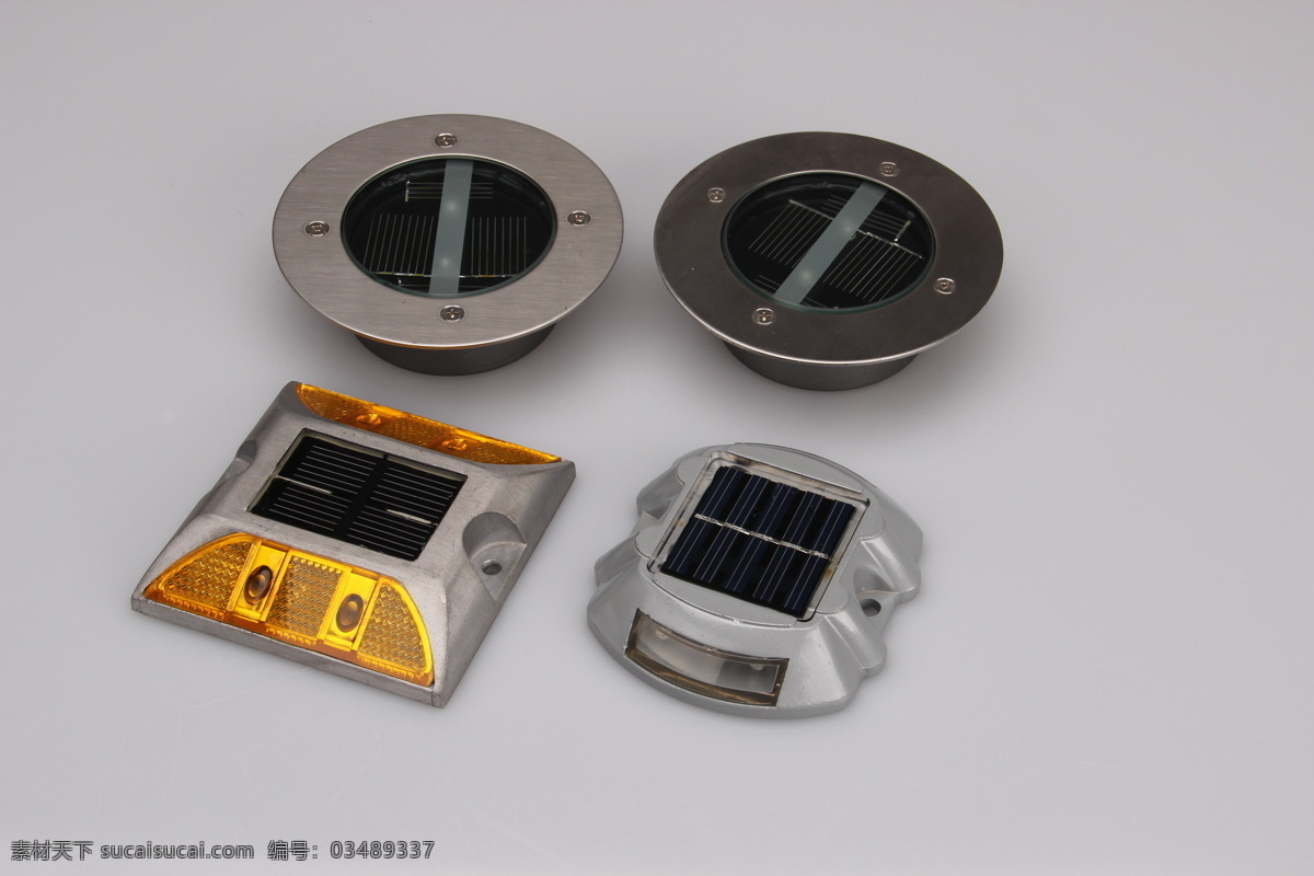 太阳能 led 道钉 灯 家居生活 生活百科 道钉灯 道路灯 装饰素材 灯饰素材