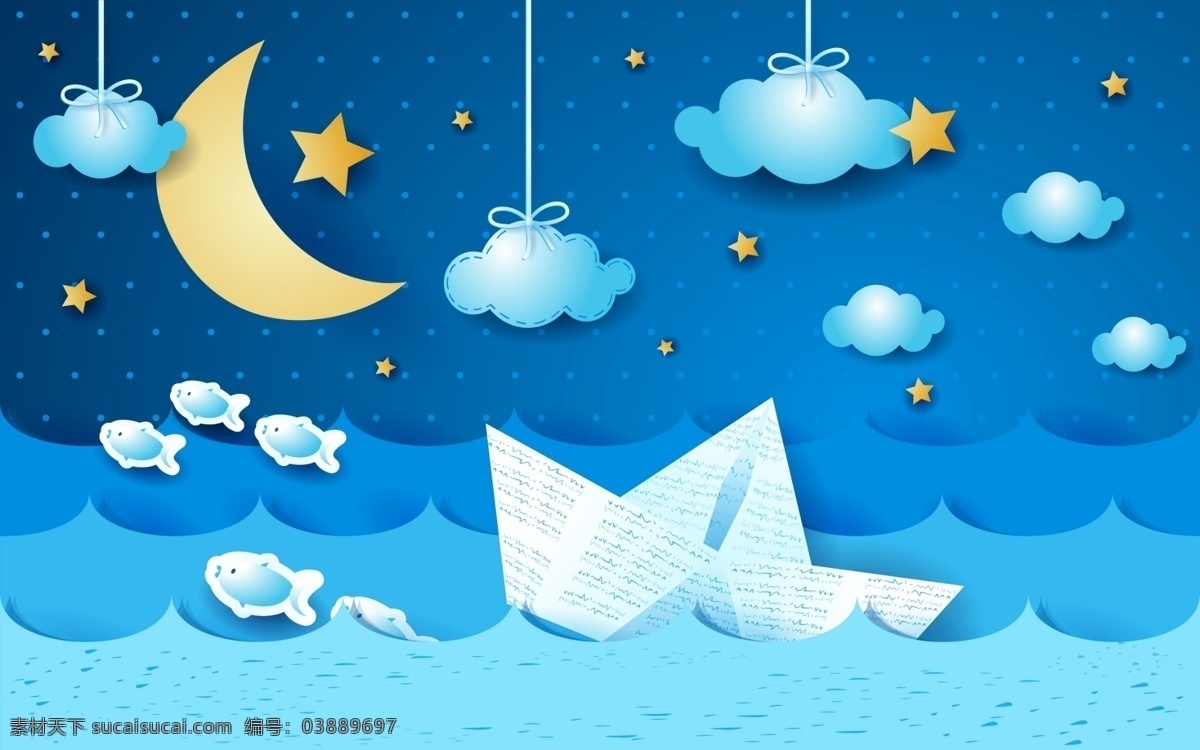 卡通月亮 星星月亮 小鱼 鲸鱼 儿童房背景墙 手绘卡通背景 海底背景墙 手绘鲸鱼 儿童背景墙 创意背景墙 儿童房壁纸 卡通海底世界 海底世界背景 海洋背景墙 卡通 背景墙 幼儿园主题 幼儿园背景 青少年背景墙 动漫背景墙 卡通背景墙 咖啡店背景墙 奶茶店背景墙 店面装修背景 水彩背景 剪纸背景 卡通动漫背景