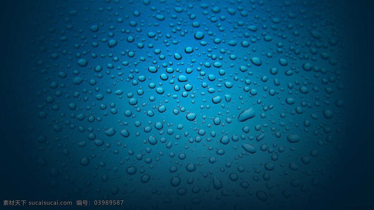 下雨天玻璃 潮湿的玻璃 潮湿玻璃 下雨的玻璃 有水的玻璃 水玻璃 水雾玻璃 朦胧玻璃 水珠玻璃 玻璃上的水珠 玻璃水珠 玻璃水雾 起雾的玻璃 水滴的玻璃 玻璃 玻璃水 碎玻璃 玻璃瓶 玻璃片 玻璃渣 自然景观