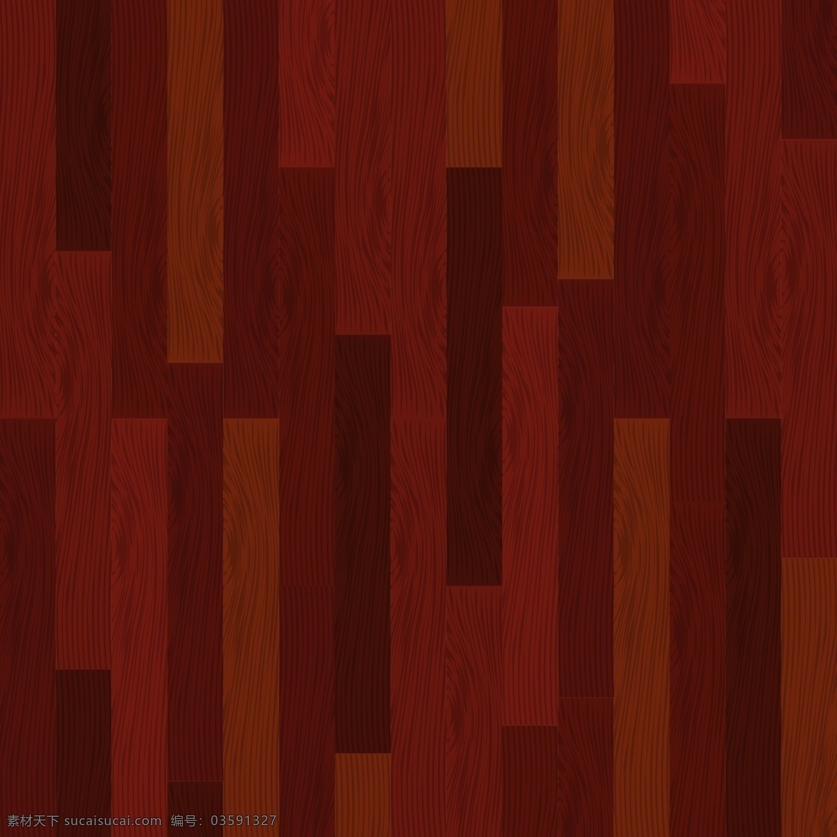实木 复合地板 背景 的背景下 木材 纹理 木材纹理 木地板 木 纹理背景 木制背景 背景纹理 枫木 木质纹理 实木地板 实木复合地板 硬木 松木 红色