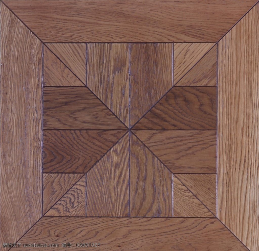 木头 木地板 木纹 贴图 木饰图片 木饰面 背景 木 环境设计 室内设计