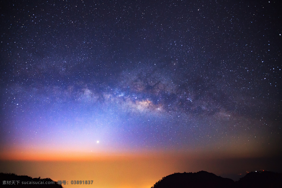 星空 极光 美丽极光 南极极光 北极极光 南极 北极 夜晚 夜空 天空 徇烂 光辉 北极光 唯美 炫酷 星星 星系 银河 背景 银河系 梦幻 浪漫 星云 星际 太空 宇宙 外太空 浪漫宇宙 梦幻宇宙 夜景 夜景天空 自然景观