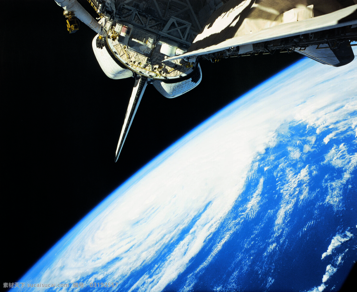 科学免费下载 地球 科技 科学 通信 通讯 卫星 星空 宇宙 现代科技