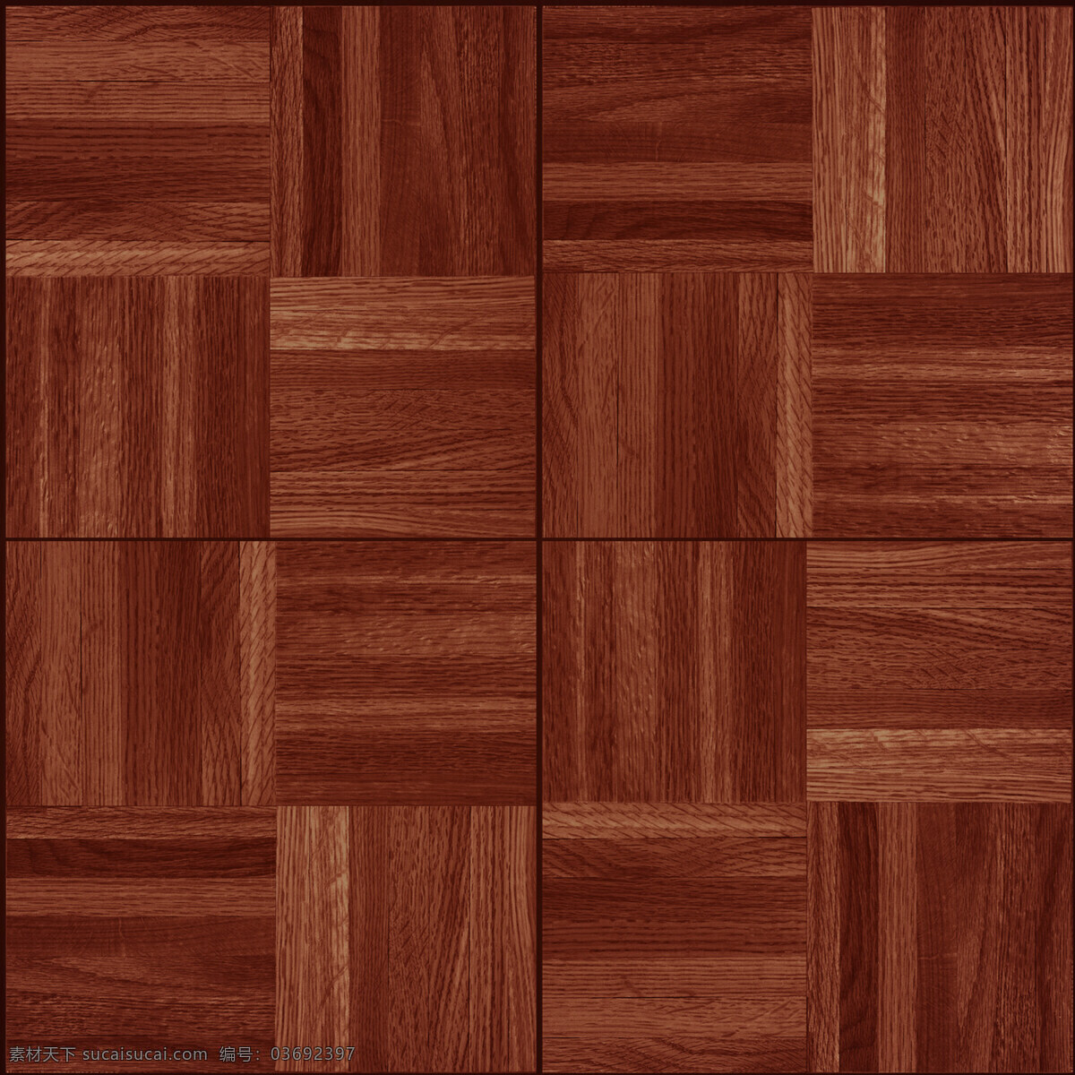 vray 木地板 材质 max9 方格 格子 光滑 木材 有贴图 抛光 3d模型素材 材质贴图