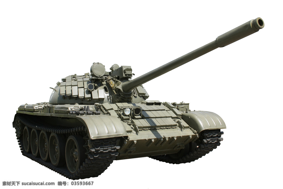 坦克图片素材 军事主题 军事装备 武器装备 装甲车 坦克 军事武器 现代科技