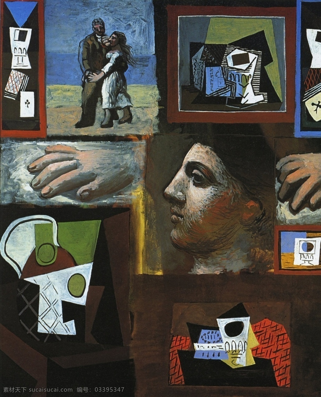 毕加索 抽象 绘画作品 线条涂鸦 毕加索油画 毕加索名画 复古油画 抽象油画 艺术油画 彩色抽象油画 手绘涂鸦 艺术画 几何抽象画 抽象艺术 印象画 装饰画 抽象派 印象派 抽象人物 欧美抽象画 酒店装饰画 书房装饰画 抽象画 油画抽象画 装饰抽象画 美术绘画 欧式抽象画 创意抽象画 复古抽象画 装饰画芯 文化艺术 绘画书法