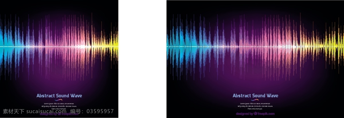 彩色 背景 抽象 声波 抽象背景 音乐 技术 波浪 色彩 数字 技术背景 多彩背景 声音 音乐背景 波浪背景 抽象波 数字背景 音频 记录 跟踪