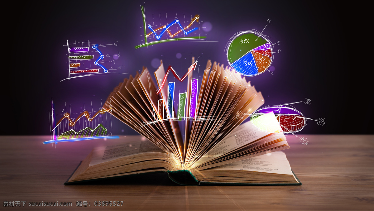 金融书籍创意 金融 书籍 图表 报告 标志 美元 信息 箭头 草图 统计 书 业务数据 概念 象征 计划 理念 经济增长 商务场景 商务金融