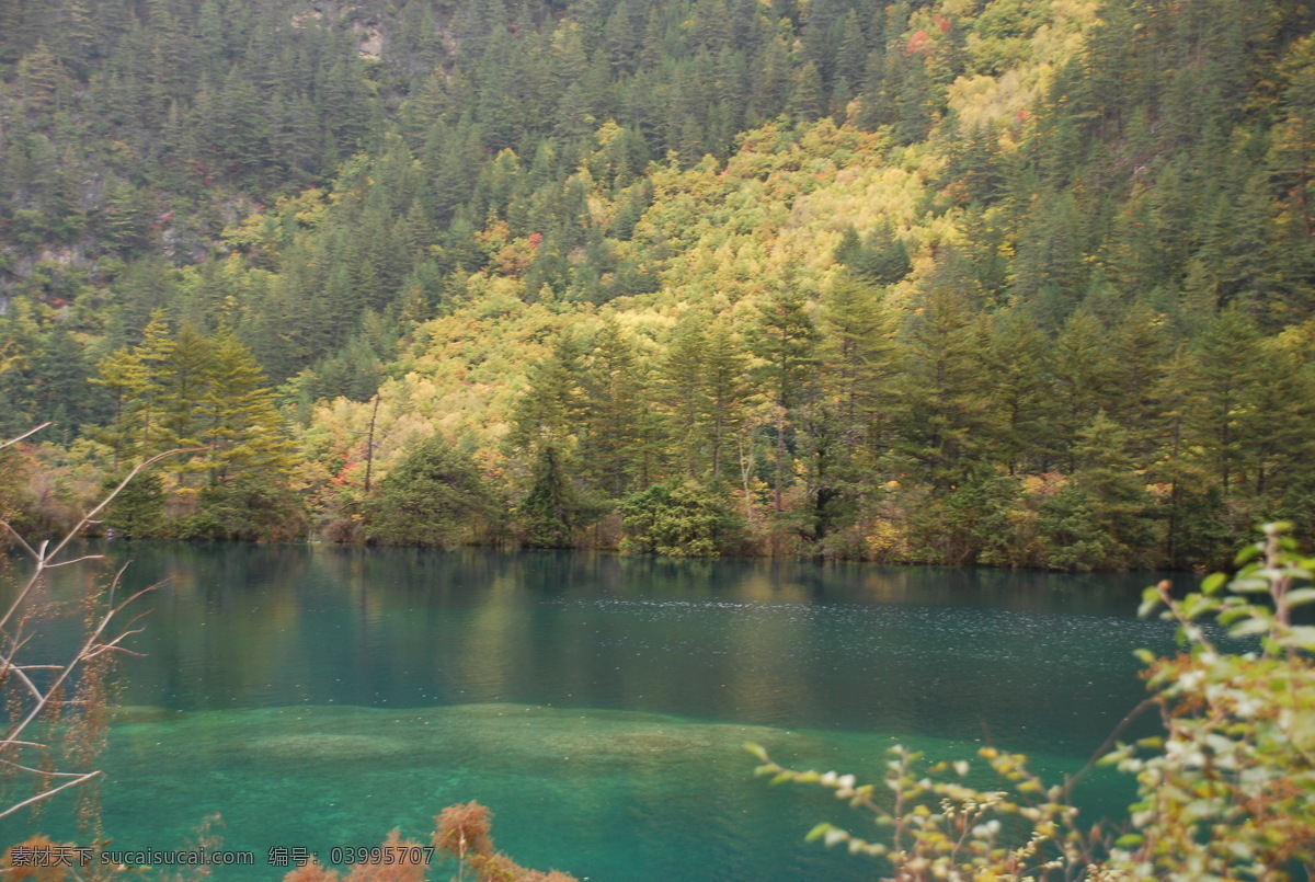 美丽 山水 高清背景 高清图片素材 高清晰风景 自然风景 自然风光 美丽的山水 家居装饰素材 山水风景画