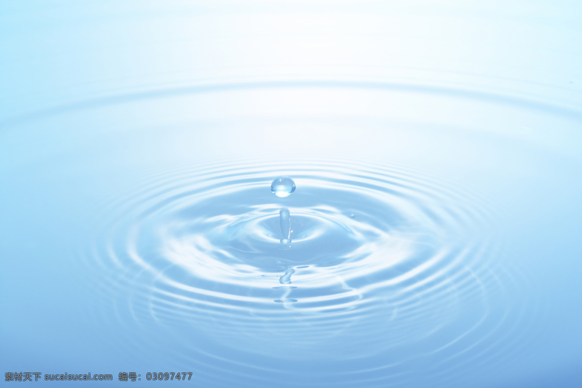 背景底纹 底纹边框 动感水珠 水波 水的灵动 水滴 水花 水波设计素材 水波模板下载 水纹 水韵 动感水律 水 psd源文件