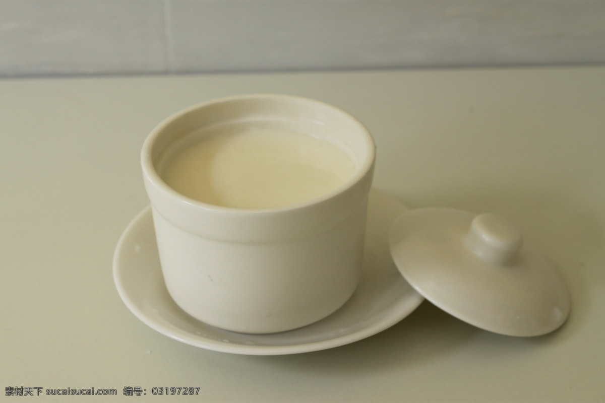 双 皮 奶 杯子 餐饮美食 传统美食 豆浆 复古 老照片 牛奶 双皮奶 早茶 乳白色 矢量图 日常生活