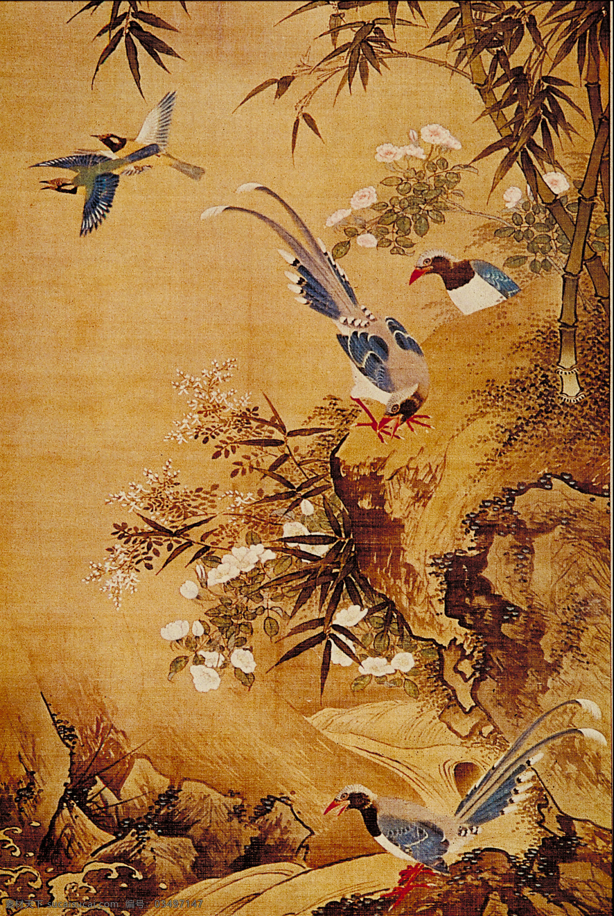 古代图画 国画 古代国画风景 古代图 扫描 国画风景 古画 古代建筑 古代人物 文化艺术 绘画书法 设计图库 古代国画 风景 人物 建筑 艺术 绘画