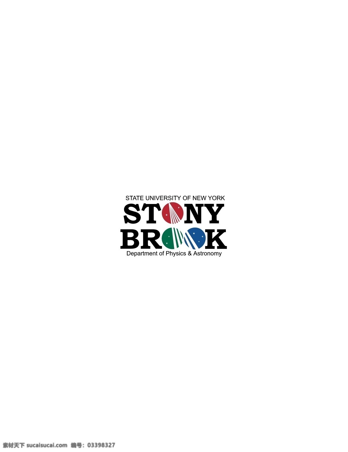 logo大全 logo 设计欣赏 商业矢量 矢量下载 stony brook 足球队 队 徽 标志设计 欣赏 网页矢量 矢量图 其他矢量图
