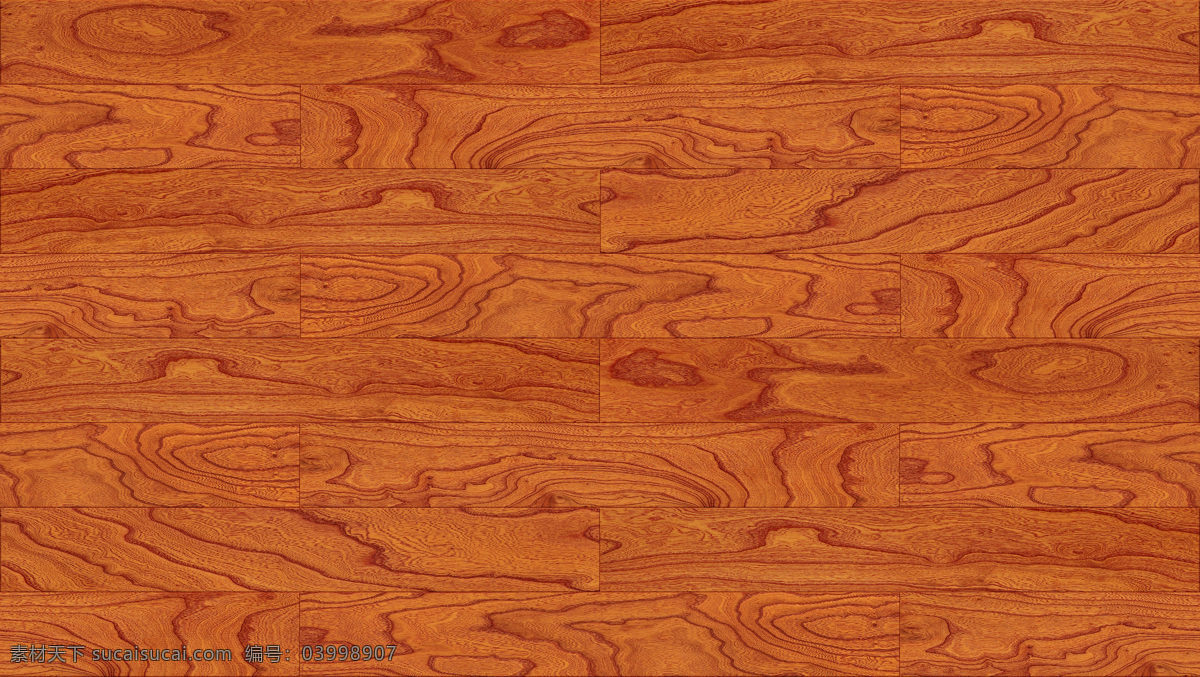 现代 简约 地板 木纹 图 地板素材 家装 高清 免费 3d渲染 实木复合地板 强化地板 强化复合地板 木纹图 2016新款 地板贴图 地板花色