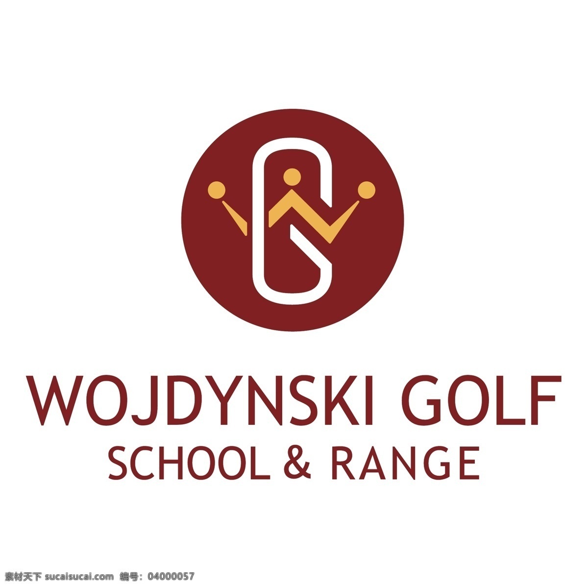 高尔夫 自由 wojdynski 高尔夫艺术 免费 矢量 免费的高尔夫 艺术 载体 矢量图 建筑家居