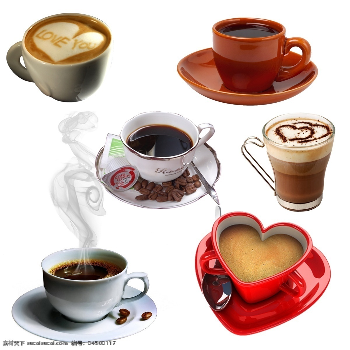 热奶咖啡 喝 热咖啡 享受 冰咖啡 黑咖啡 白咖啡 咖啡机 咖啡店 咖啡因 咖啡馆 热饮 饮料 杯子 咖啡杯 咖啡拉花 下午茶