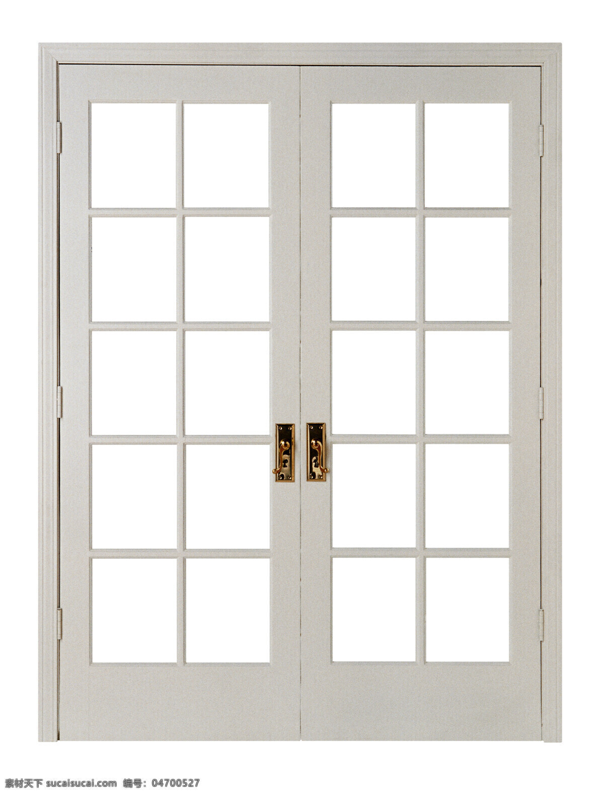 木门 铁门 不锈钢门 木窗 铁窗 生活百科 生活素材 摄影图库