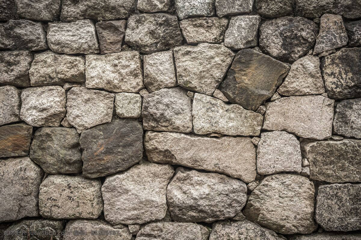 石头墙图片 石头墙面纹理 石块墙 装饰墙 石头墙 石壁 墙面 石墙 墙面背景