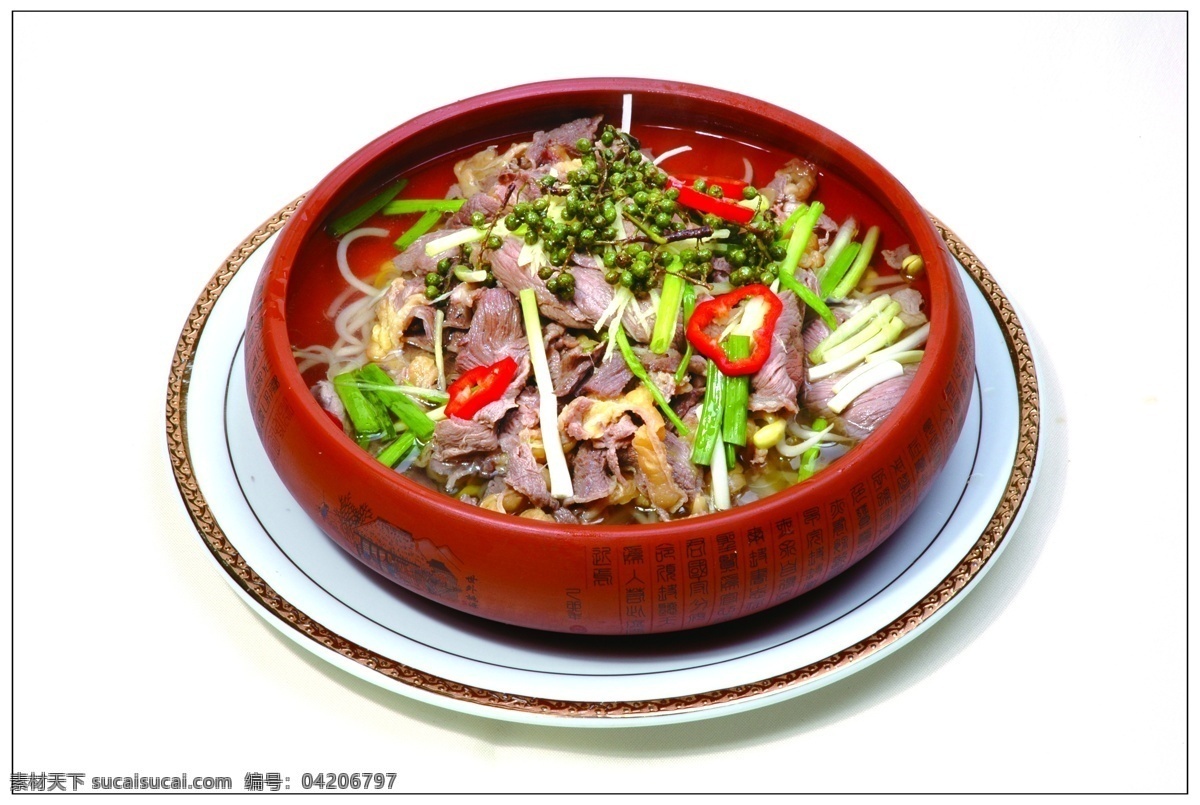 椒香肥牛 美食摄影 传统菜 家常菜 传统美食 菜 餐饮美食