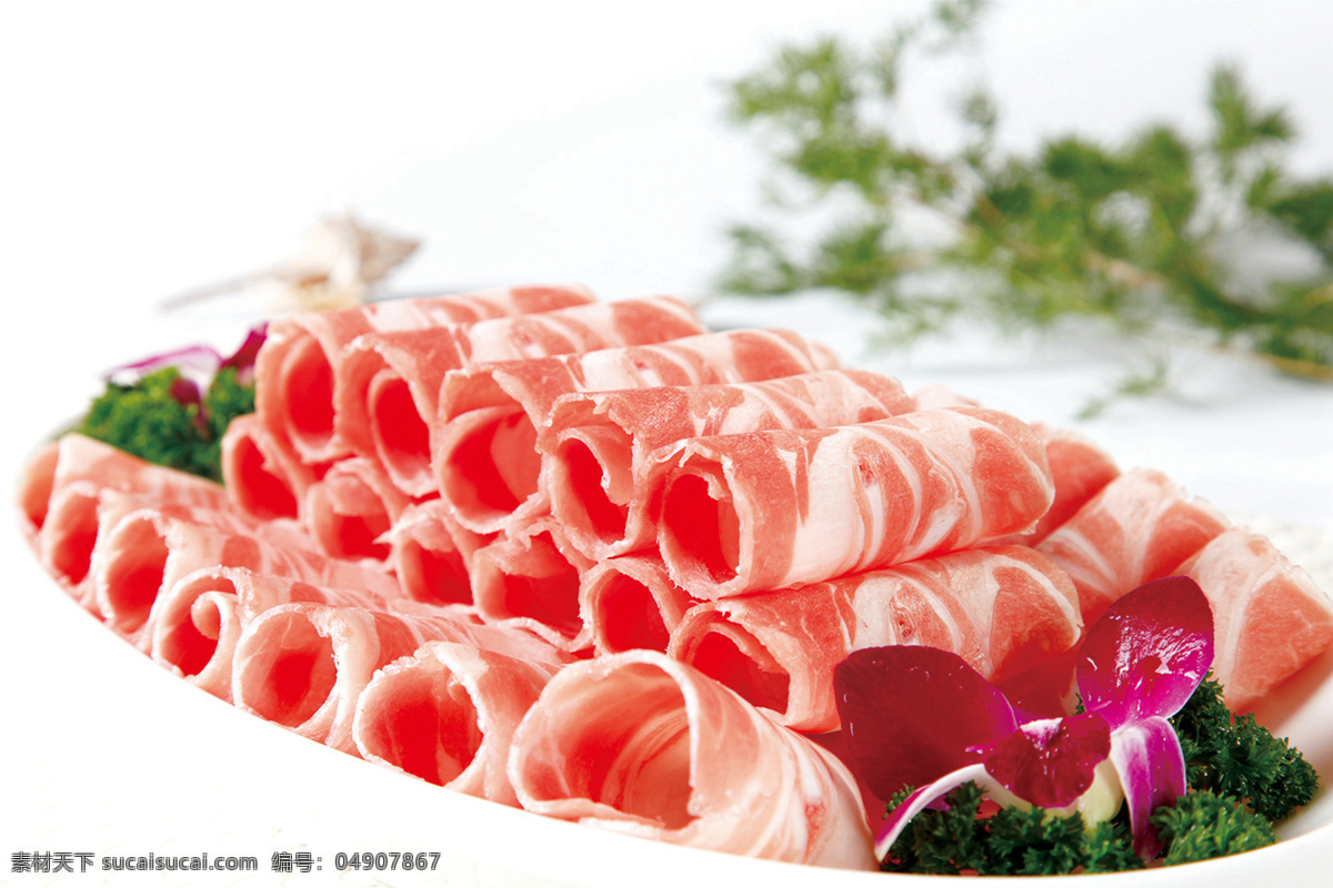 高钙羊肉图片 高钙羊肉 美食 传统美食 餐饮美食 高清菜谱用图