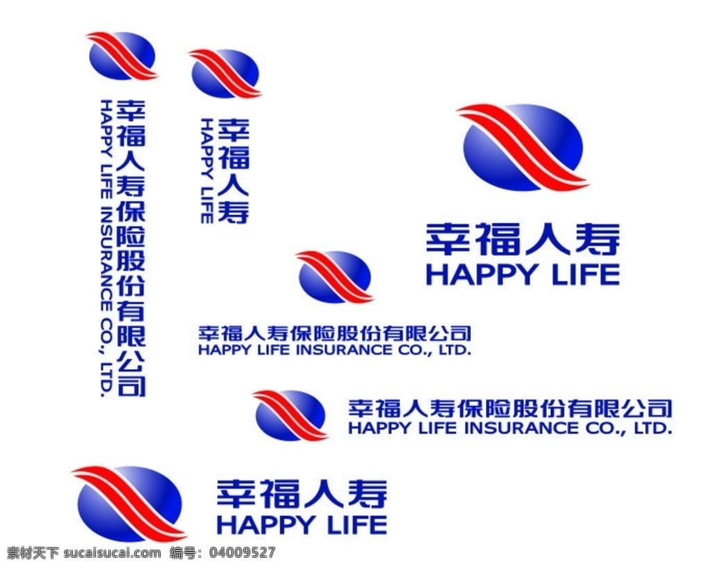 logo 标示 全矢量 矢量图 幸福人寿 幸福 人寿 标 企业logo 标志 标识 图标 矢量 矢量图库 全标志 合集 总和 保险 公司 红 蓝 显目 大气 高端 上档次 高大上 霸气 幸 福 人 寿 平安 经典 单位 企业 曲线 全转曲 已转曲 转曲 利益 英文 中英文 全称 logo设计