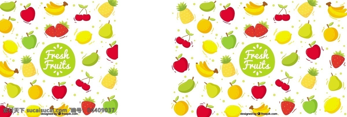 奇妙 背景 不同 种类 水果 食物 夏天 颜色 苹果 热带 丰富多彩 自然 香蕉 健康 草莓 自然背景 菠萝 健康食品 营养 背景色 美味 梨