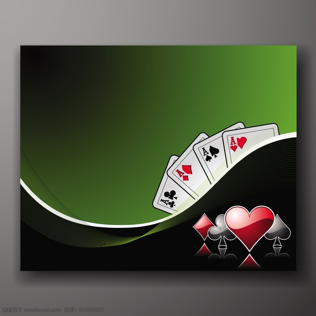 赌场背景设计 背景 心 卡 飞溅 壁纸 钻石 颜色 垃圾 游戏 形状 成功 丰富多彩 赢家 赌场 打牌 玩扑克 颜色飞溅