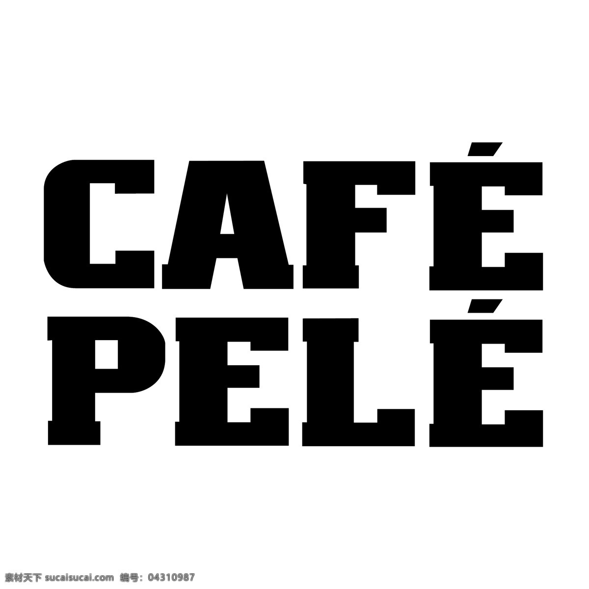 咖啡 咖啡馆 咖啡厅设计 图形矢量 咖啡馆的贝利 贝利 矢量 艺术 咖啡馆的咖啡 咖啡馆的图形 在咖啡馆自由 免费 自由 在咖啡馆 里 矢量图 建筑家居