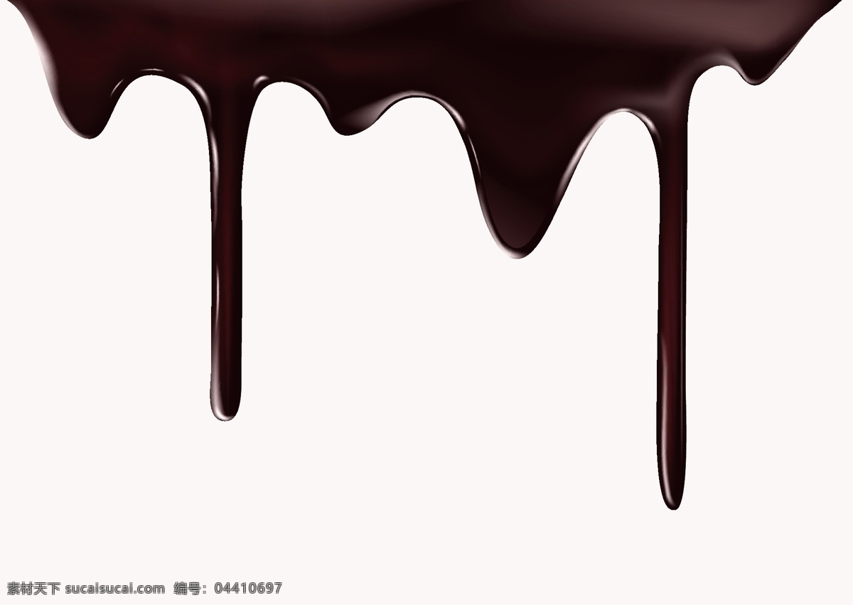 巧克力 背景图片 丝滑质感 巧克力背景 丝滑背景 顺滑巧克力 咖啡