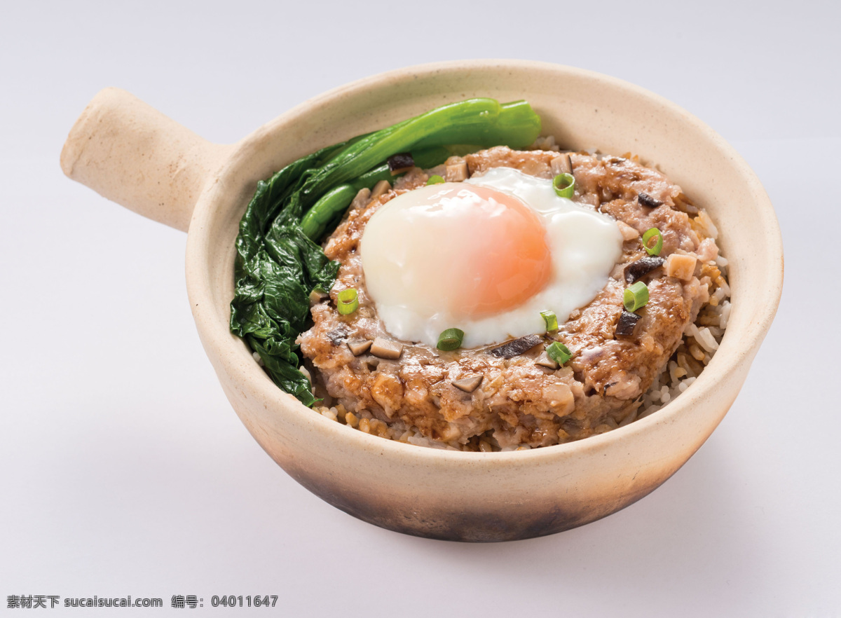 煲仔饭 煲仔 饭 粤菜 中餐 高档菜 美味 餐饮美食 传统美食