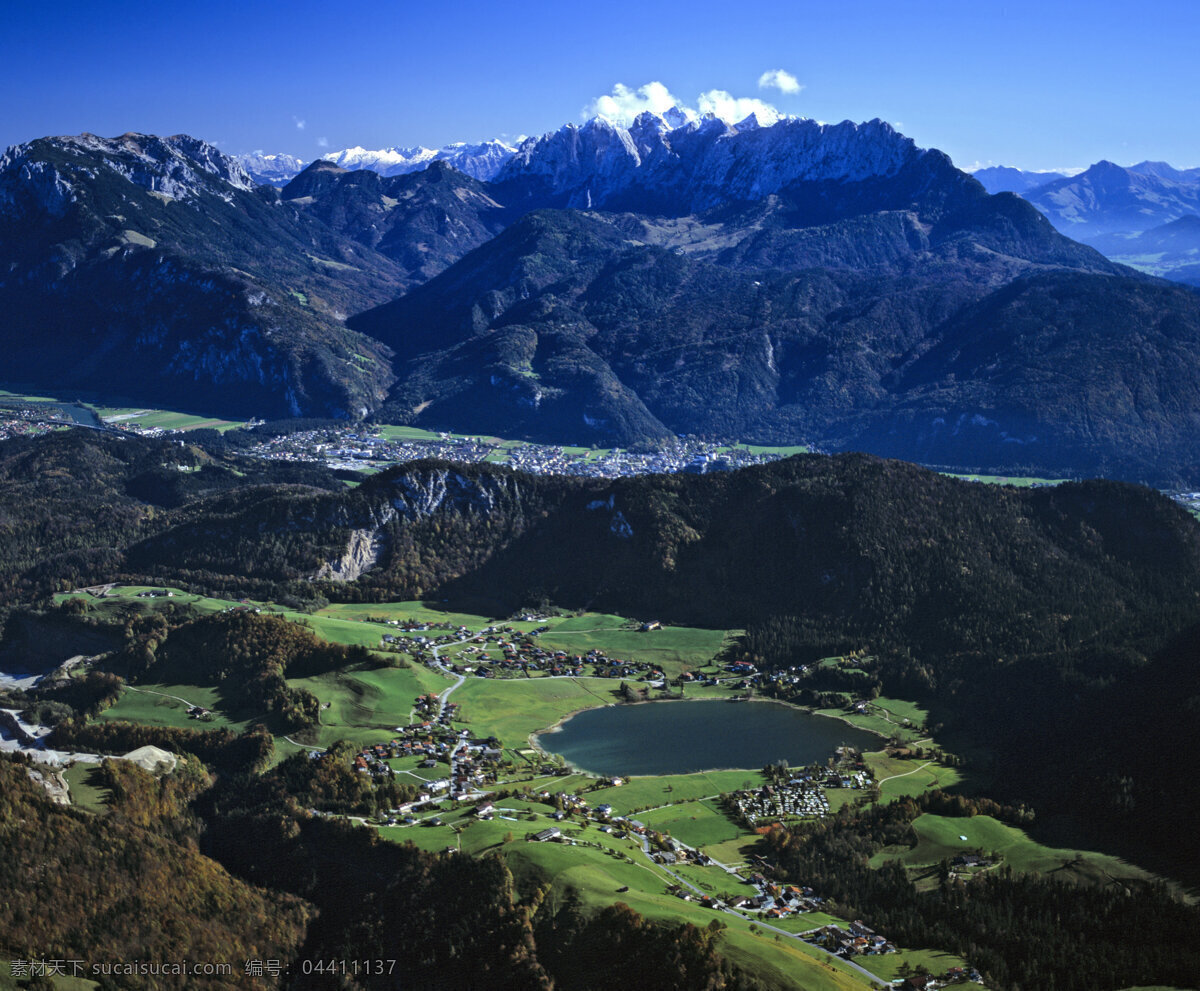 高山 风景 山景 山峰 山 山峦 高山风景 美丽风景 自然风景 生态环境 自然景观 黑色