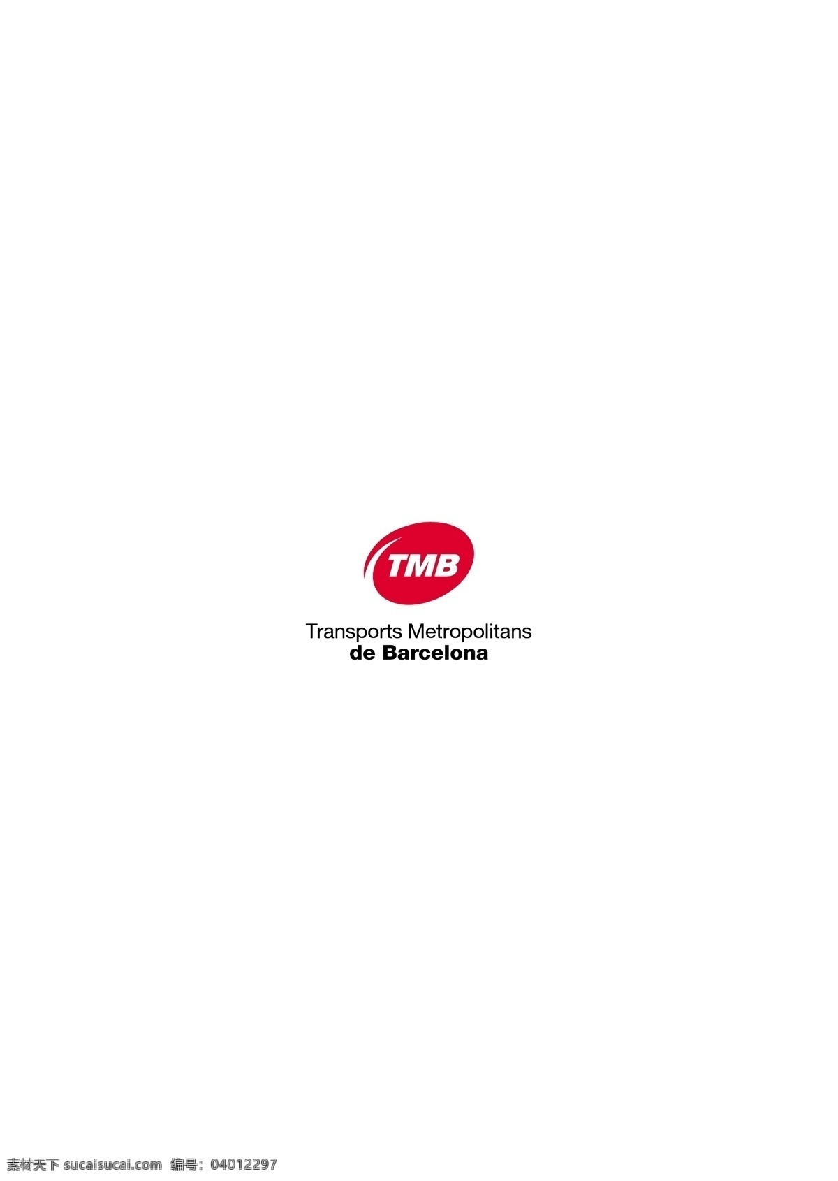 tmb logo大全 logo 设计欣赏 商业矢量 矢量下载 交通部门 标志设计 欣赏 网页矢量 矢量图 其他矢量图