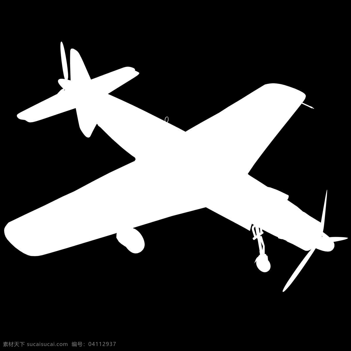 战斗机 飞机 3d 模型 兵器 其他3d模型