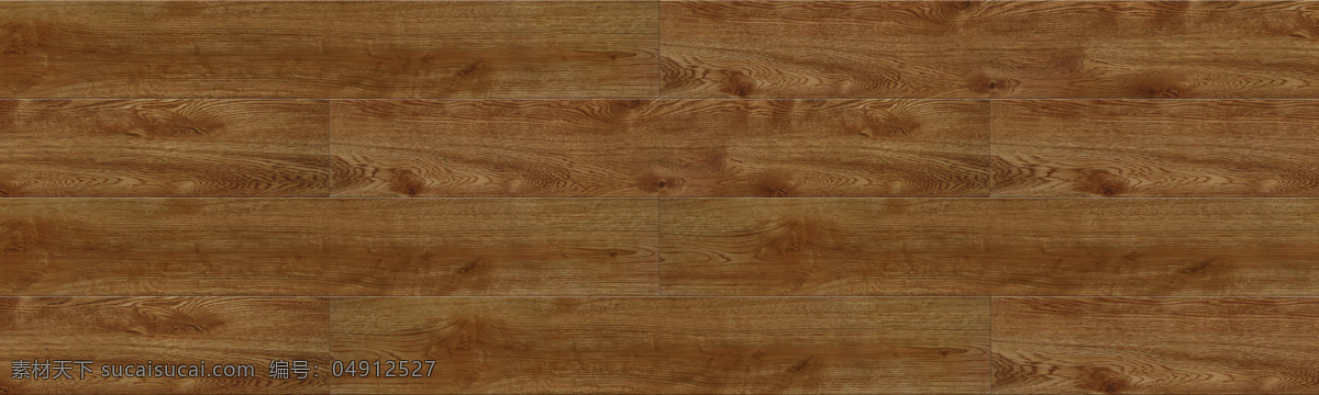深色 不规则 条纹 地板 高清 木纹 图 纹理 实木 木地板 实木地板 木质地板 3d渲染 老木 旧木 古木 地板纹路 地板纹理 原木木纹