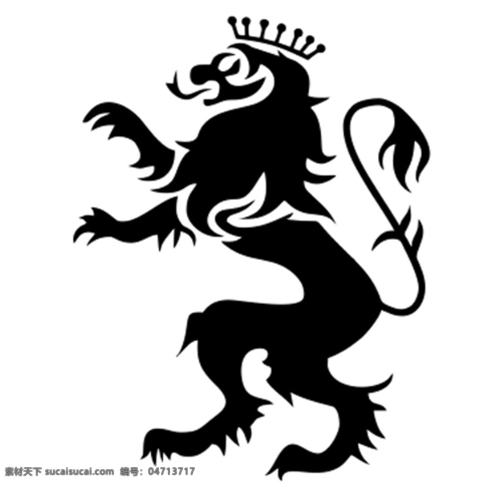 类似 东风 标志 车 狮子 图 皇冠狮子 汽车 logo 矢量图 卡通狮子 东风标致 动漫人物 动漫动画 生物世界 野生动物