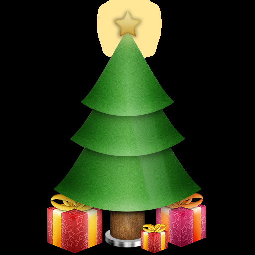 圣诞节 装饰品 杯子 蜡烛 礼物 圆球 网页素材 网页模板