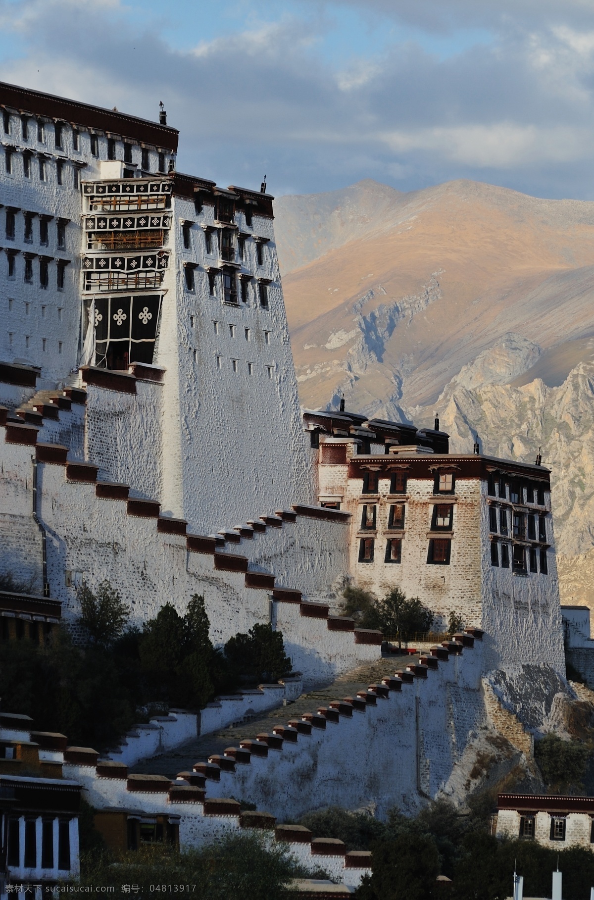 高原 风光 西藏 拉萨 摄影作品 旅游摄影 自然风景