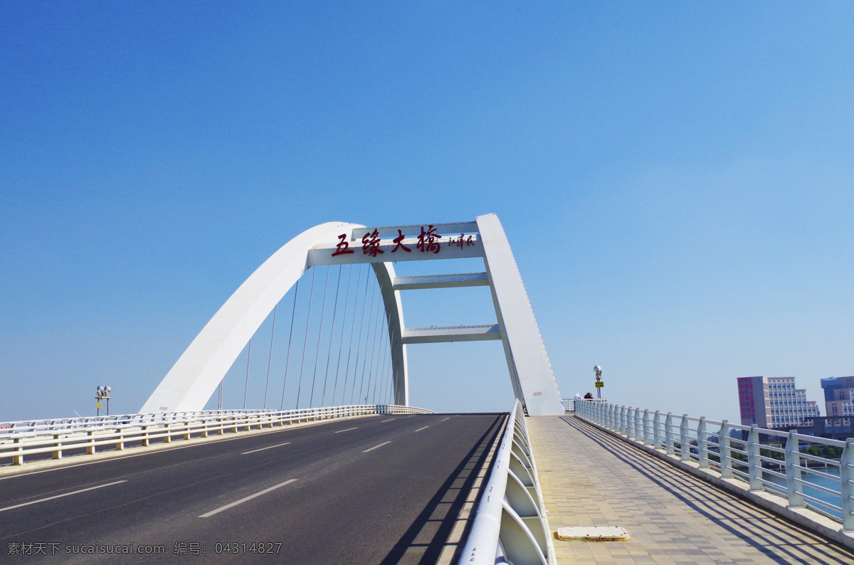 五缘湾大桥 厦门大桥 厦门风景 厦门海边 大桥 厦门建筑 海边大桥 摄影素材 旅游摄影 国内旅游