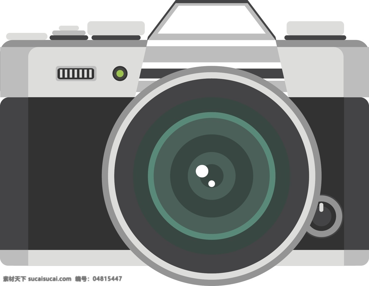 照相机矢量图 矢量图 矢量文件 矢量相机 相机矢量图 相机 相机矢量 镜头 老式相机