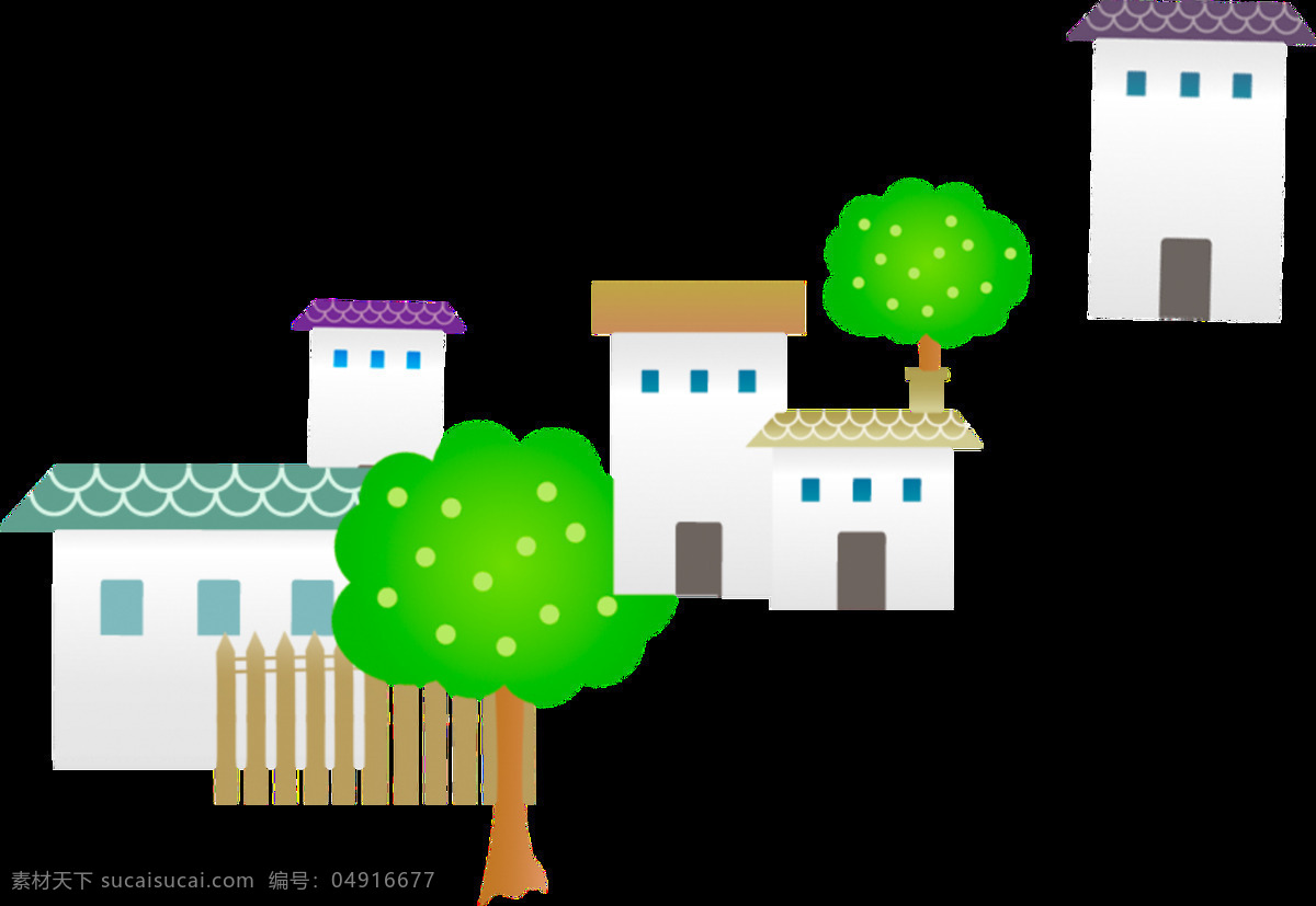 儿童 卡通 乐园 城堡素材 城堡童话 城堡图片 动漫城堡 儿童城堡 公主城堡 卡通房屋 卡通房子 卡通乐园 手绘城堡 水彩画 童话房屋