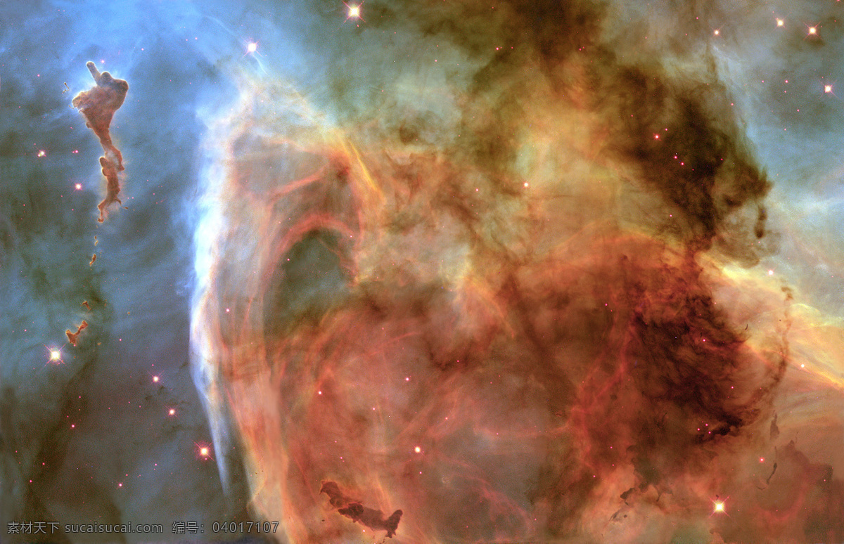 哈勃望远镜 超高 清原 始 片源 哈勃 超高清 高清 太空 宇宙 浩瀚 无穷 星星 星云 星团 星空 星际 银河 星系 巨幅 自然景观