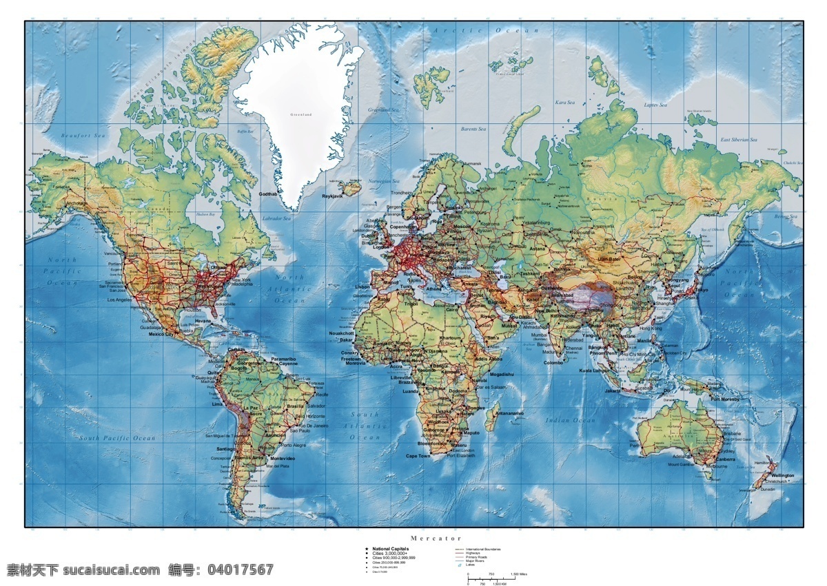 丘陵 地形 矢量图 矢量 地图 世界地图 向量 其他计划 其他矢量图