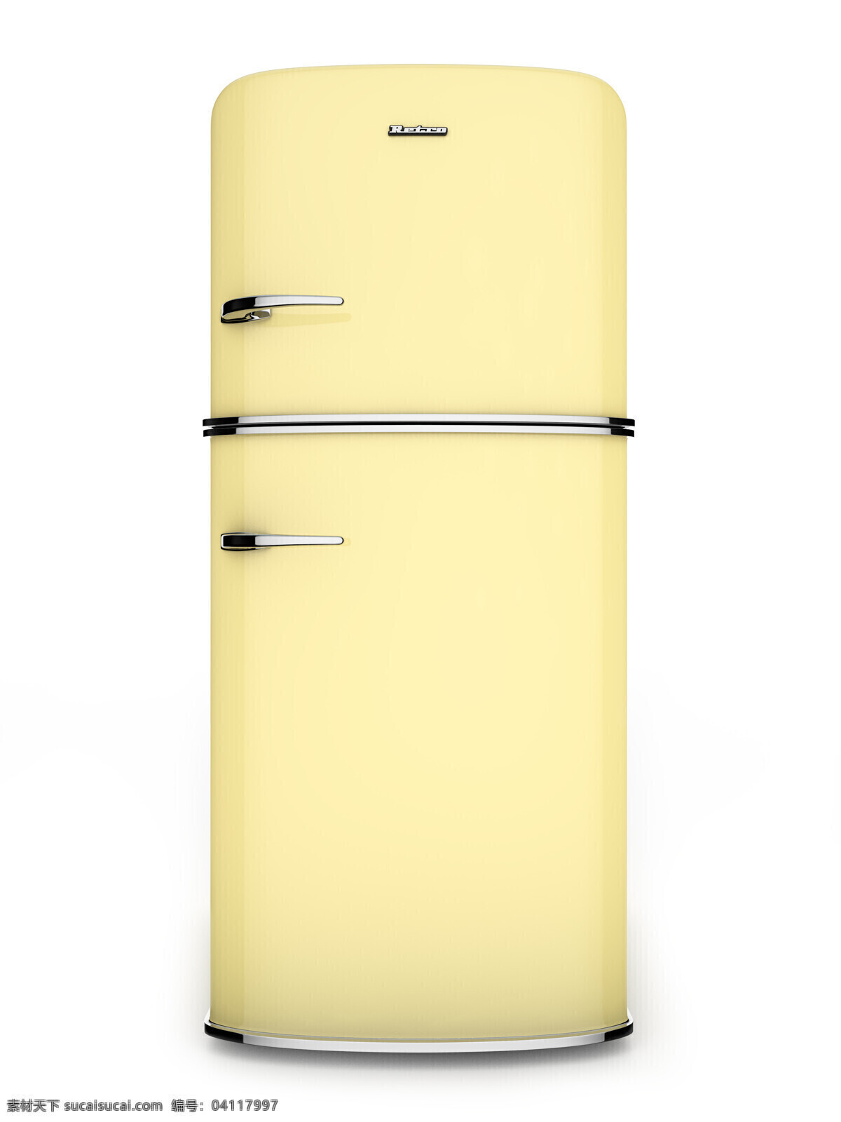 冰柜 电冰箱 冰箱 家用电器 家电 家具 家具电器 生活百科